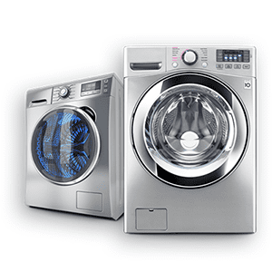 Dryer Repair